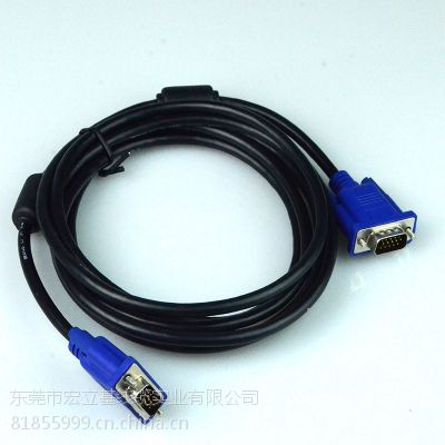 TINGSOO/��������vga 3+5�ߵ��Ե�����ʾ����������Ƶ��