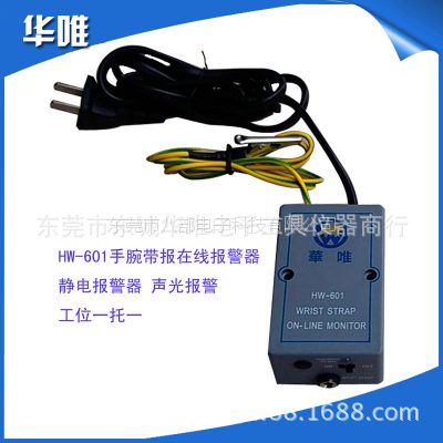 ݸΨ籨ҹӦ601B