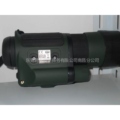 Ӧyukonպ˹ʹ4x50Ͳҹʲôطдרҹǣ
