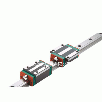 供应上银直线导轨 HGW25CC HGW30CC