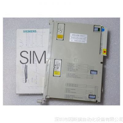ģ-6ES5 460-4UA11