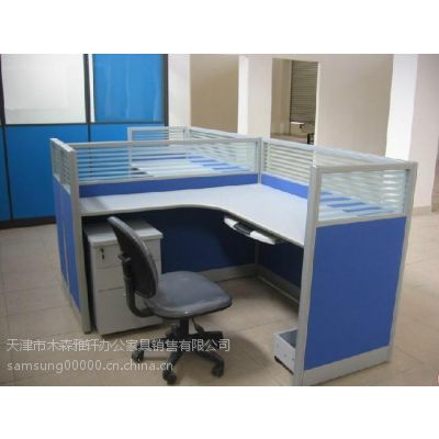 天津员工专用屏风办公桌，各种样式屏风办公桌，各种屏风办公桌批发各种订做