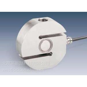 magtrolشLE 218/033 500KN