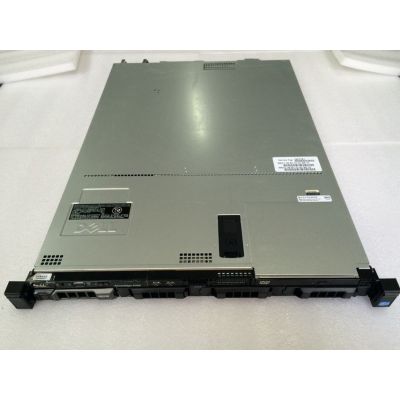 DELL R420 ʽ IU ˫C Ȳλ