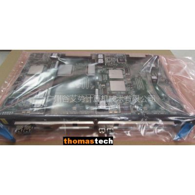 HP 5524282-C WP518-G 8FS2R 8-Port 4GB 8FS2R