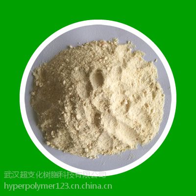 端氨基超支化聚酰胺 HyPer N系列