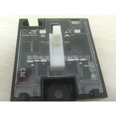 供应CP30-BA 1-S 0.1-30A现货促销【三菱设备用断路器】