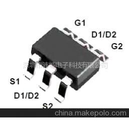 供应电源icAPL5151-30BC-TRG