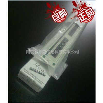 ӦͿɭܴ 24߼  RJ45ģN500.202 ܴ