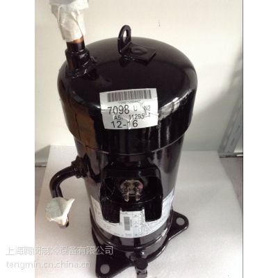ƵѹDAIKIN JT170FDKYE ԭװƷ