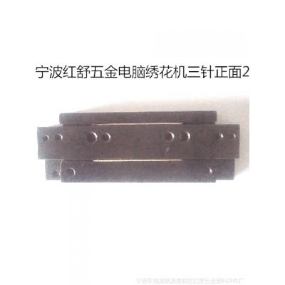 廨ֱߵ廨ͷ뵼