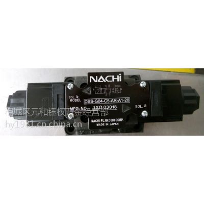 NACHI***ԽŷSS-G01-C6-R-D2-31 SS-G01-C9-R-D2-31