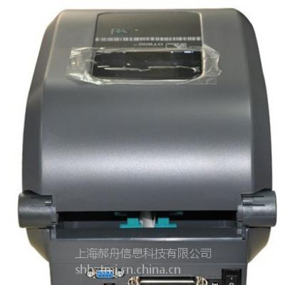 ӦɽBTP2300E,300DPIҵǩӡ