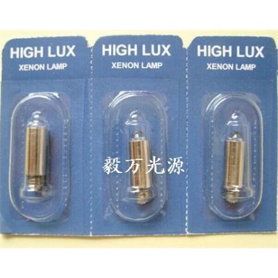 Welch Allynΰ60813 60814 6081506000-UƱ608125-