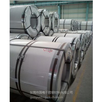 410ָϾ壨ֳƷ