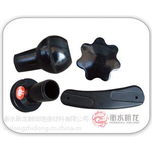 加工定制機(jī)床上手球、手輪、紡織加工磨具、燃?xì)飧郊入娔局破?>
                        </a>
                    </div>
                    <div   id=