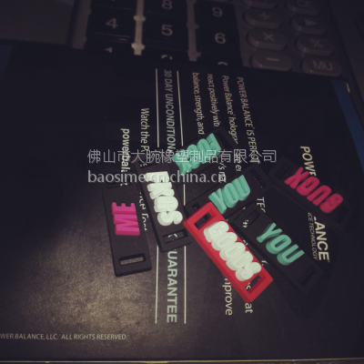 FKGS LUST LTD2015Collection Sneaker Buckles 轺Ь