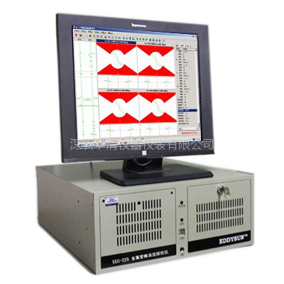 EEC-33 ͨ̽EEC-33