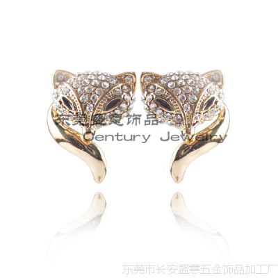 300Ԫ Ա***С 800506