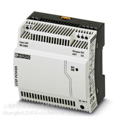 STEP-PS/1AC/15DC/4 2868619˹Դ