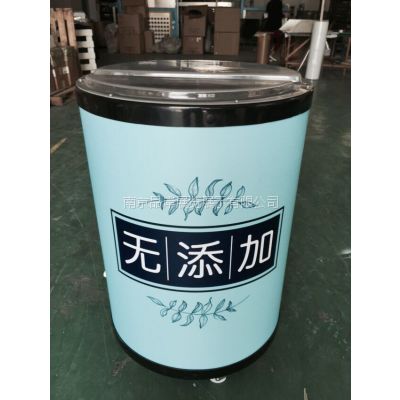 【百度推荐】冰桶价格冰桶尺寸冰桶用途