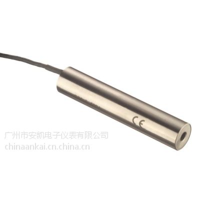 DC-SE-6000λƴ аǱ޹˾