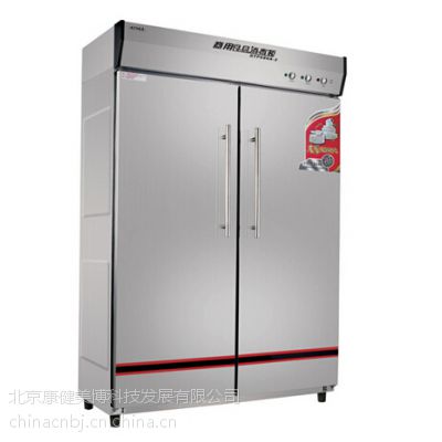 ڸRTP680A-2
