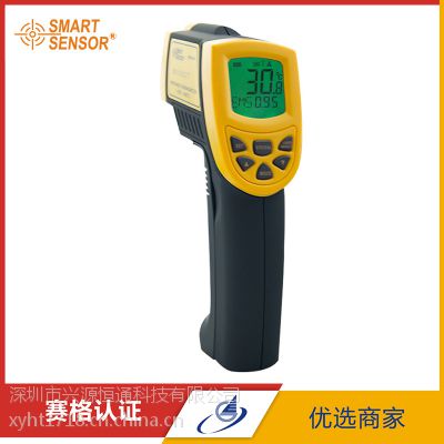 ϣAR842A+ҵ߾Ⱥ߲ ֲֳǹ ¶ȼ