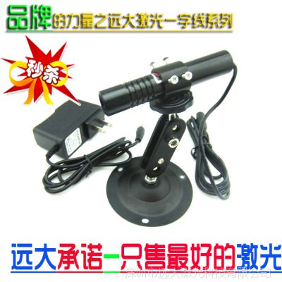 שú߼ͷ һֶλ YD-L650P100-18 ֱԶ