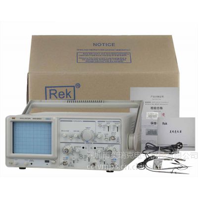 [] MOS-620CH ˫ģʾ ģʾ ȫԭװ