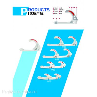 ҪҿPVC 68¹ҹ ¹ҹ ҹ ȷ ú֤