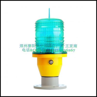ِƷƺϵK͹⏊LEDLʾSY220-122LED-5WL