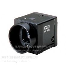 XC-EI30CE