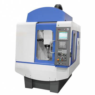Ӧ̨TMV-510AII/510CIIʽ׹̨