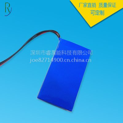 E12V9Ahũõ綯綯ϴ﮵AƷо㳧ֱ