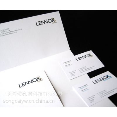 上海青浦区凯旋路附近的画册印刷厂 专业化团队设计 厂家直销 品牌优良