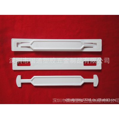 ӦA-10֣ܽA-6ʺA-9