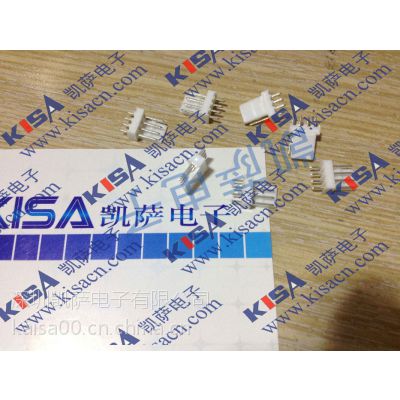 52151-1010 Molex ܺ߿ 2MM WIRE TRAP RA 10