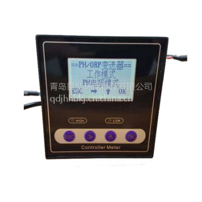 PH-110ʽPH/ORPʽҵPH