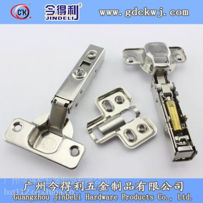 Ӧͭож-ݽ