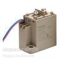 ԭӦG9EC-1(-B)-AQDC12V/DC24Vŷķ̵