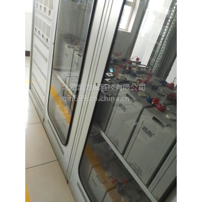 LUOKIMPC-12200/12V200AH