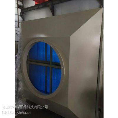 Ϋ豸,***(ͼ),2016豸