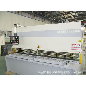 (yng) Һ[ʽC QC12K-12X2500