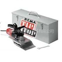 供应铲胶机  用以清除滚轮、滑槽、漏斗等上的残胶或原有封胶