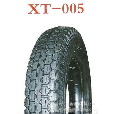Ӧ400-10Ħг̥