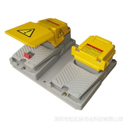 KACON˫Ͻͽ̤HRF-HD201-NX/F