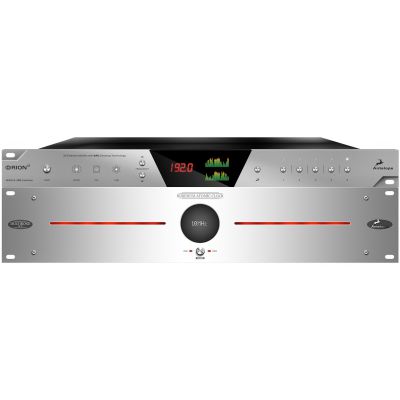 Antelope Audio Orion 3210Mװ