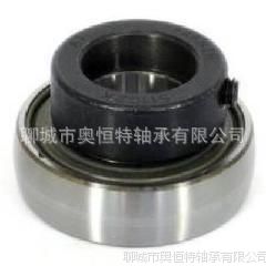 外球面轴承SA206