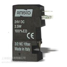 AMISCO
